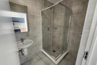 To Let 1 Bedroom Property for Rent in Admirals Park Western Cape